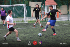 <a href="https://st.getinfootball.com/albums/1082415/64a34b4783fa4_1920.jpg" target="_blank">Завантажити оригінал</a>