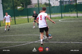 <a href="https://st.getinfootball.com/albums/1082415/64a34b4ba5e30_1920.jpg" target="_blank">Завантажити оригінал</a>
