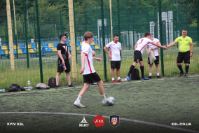 <a href="https://st.getinfootball.com/albums/1082415/64a34b4f0bd6f_1920.jpg" target="_blank">Завантажити оригінал</a>