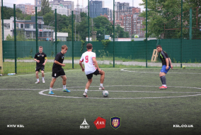 <a href="https://st.getinfootball.com/albums/1082415/64a34b55090fd_1920.jpg" target="_blank">Завантажити оригінал</a>