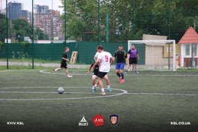 <a href="https://st.getinfootball.com/albums/1082415/64a34b57a5083_1920.jpg" target="_blank">Завантажити оригінал</a>