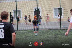 <a href="https://st.getinfootball.com/albums/1082415/64a34b5abfaf0_1920.jpg" target="_blank">Завантажити оригінал</a>