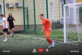 <a href="https://st.getinfootball.com/albums/1082415/64a34b5e77104_1920.jpg" target="_blank">Завантажити оригінал</a>