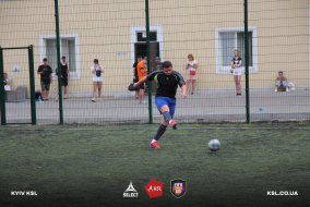 <a href="https://st.getinfootball.com/albums/1082415/64a34b66b43ce_1920.jpg" target="_blank">Завантажити оригінал</a>