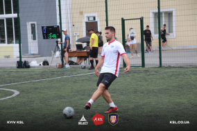 <a href="https://st.getinfootball.com/albums/1082415/64a34b6912104_1920.jpg" target="_blank">Завантажити оригінал</a>