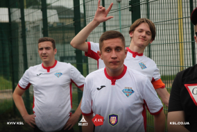 <a href="https://st.getinfootball.com/albums/1082415/64a34b6c3be92_1920.jpg" target="_blank">Завантажити оригінал</a>