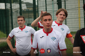 <a href="https://st.getinfootball.com/albums/1082415/64a34b6f2702c_1920.jpg" target="_blank">Завантажити оригінал</a>