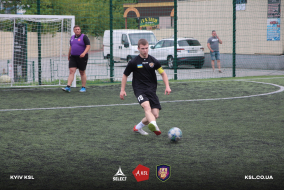 <a href="https://st.getinfootball.com/albums/1082415/64a34b7407b59_1920.jpg" target="_blank">Завантажити оригінал</a>