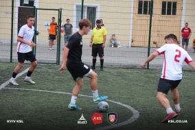 <a href="https://st.getinfootball.com/albums/1082415/64a34b7733050_1920.jpg" target="_blank">Завантажити оригінал</a>