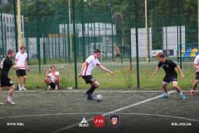 <a href="https://st.getinfootball.com/albums/1082415/64a34b7b5068e_1920.jpg" target="_blank">Завантажити оригінал</a>