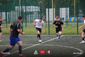 <a href="https://st.getinfootball.com/albums/1082415/64a34b7e69eae_1920.jpg" target="_blank">Завантажити оригінал</a>
