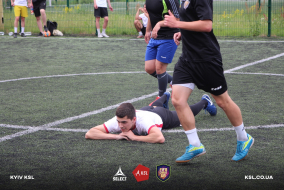 <a href="https://st.getinfootball.com/albums/1082415/64a34b8182bd9_1920.jpg" target="_blank">Завантажити оригінал</a>
