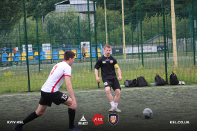 <a href="https://st.getinfootball.com/albums/1082415/64a34b84acc52_1920.jpg" target="_blank">Завантажити оригінал</a>