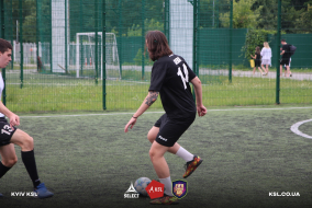 <a href="https://st.getinfootball.com/albums/1082415/64a34b87d8833_1920.jpg" target="_blank">Завантажити оригінал</a>