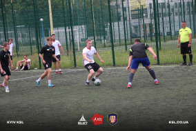 <a href="https://st.getinfootball.com/albums/1082415/64a34b8b0926e_1920.jpg" target="_blank">Завантажити оригінал</a>