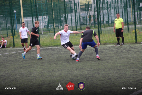 <a href="https://st.getinfootball.com/albums/1082415/64a34b8fc0876_1920.jpg" target="_blank">Завантажити оригінал</a>