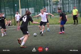 <a href="https://st.getinfootball.com/albums/1082415/64a34b937134b_1920.jpg" target="_blank">Завантажити оригінал</a>