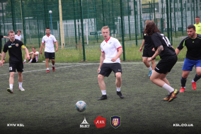 <a href="https://st.getinfootball.com/albums/1082415/64a34b967df86_1920.jpg" target="_blank">Завантажити оригінал</a>