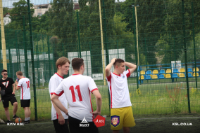 <a href="https://st.getinfootball.com/albums/1082415/64a34b99c598b_1920.jpg" target="_blank">Завантажити оригінал</a>