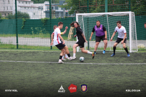 <a href="https://st.getinfootball.com/albums/1082415/64a34b9c8b20d_1920.jpg" target="_blank">Завантажити оригінал</a>
