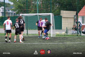 <a href="https://st.getinfootball.com/albums/1082415/64a34b9ed8d42_1920.jpg" target="_blank">Завантажити оригінал</a>