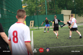 <a href="https://st.getinfootball.com/albums/1082415/64a34ba0cee3d_1920.jpg" target="_blank">Завантажити оригінал</a>