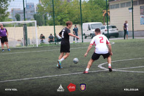 <a href="https://st.getinfootball.com/albums/1082415/64a34ba345a0d_1920.jpg" target="_blank">Завантажити оригінал</a>