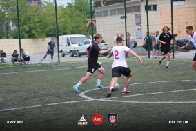 <a href="https://st.getinfootball.com/albums/1082415/64a34ba63407c_1920.jpg" target="_blank">Завантажити оригінал</a>