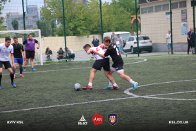 <a href="https://st.getinfootball.com/albums/1082415/64a34ba976101_1920.jpg" target="_blank">Завантажити оригінал</a>