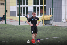 <a href="https://st.getinfootball.com/albums/1082415/64a34bac8e9f3_1920.jpg" target="_blank">Завантажити оригінал</a>