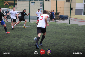 <a href="https://st.getinfootball.com/albums/1082415/64a34bafdce10_1920.jpg" target="_blank">Завантажити оригінал</a>