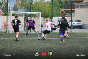 <a href="https://st.getinfootball.com/albums/1082415/64a34bb21496d_1920.jpg" target="_blank">Завантажити оригінал</a>