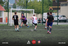 <a href="https://st.getinfootball.com/albums/1082415/64a34bb3e5238_1920.jpg" target="_blank">Завантажити оригінал</a>