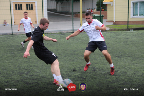 <a href="https://st.getinfootball.com/albums/1082415/64a34bb5af222_1920.jpg" target="_blank">Завантажити оригінал</a>