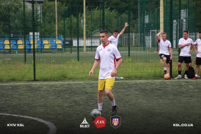 <a href="https://st.getinfootball.com/albums/1082415/64a34bb79aa99_1920.jpg" target="_blank">Завантажити оригінал</a>