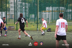<a href="https://st.getinfootball.com/albums/1082415/64a34bb9ada3b_1920.jpg" target="_blank">Завантажити оригінал</a>