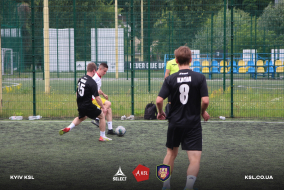 <a href="https://st.getinfootball.com/albums/1082415/64a34bbc002c9_1920.jpg" target="_blank">Завантажити оригінал</a>