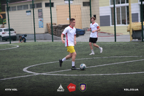 <a href="https://st.getinfootball.com/albums/1082415/64a34bbe67af6_1920.jpg" target="_blank">Завантажити оригінал</a>