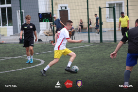 <a href="https://st.getinfootball.com/albums/1082415/64a34bc03e01b_1920.jpg" target="_blank">Завантажити оригінал</a>