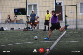 <a href="https://st.getinfootball.com/albums/1082415/64a34bc23b762_1920.jpg" target="_blank">Завантажити оригінал</a>