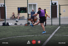 <a href="https://st.getinfootball.com/albums/1082415/64a34bc4a7ad6_1920.jpg" target="_blank">Завантажити оригінал</a>