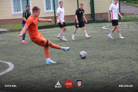 <a href="https://st.getinfootball.com/albums/1082415/64a34bc8c3d95_1920.jpg" target="_blank">Завантажити оригінал</a>