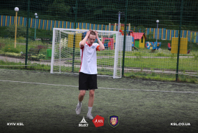 <a href="https://st.getinfootball.com/albums/1082415/64a34bcaa096d_1920.jpg" target="_blank">Завантажити оригінал</a>