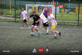 <a href="https://st.getinfootball.com/albums/1082415/64a34bcd1e4a9_1920.jpg" target="_blank">Завантажити оригінал</a>