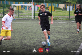 <a href="https://st.getinfootball.com/albums/1082415/64a34bcf346f5_1920.jpg" target="_blank">Завантажити оригінал</a>