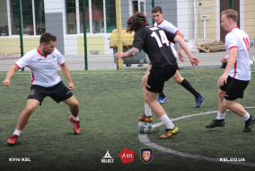<a href="https://st.getinfootball.com/albums/1082415/64a34bd162edc_1920.jpg" target="_blank">Завантажити оригінал</a>