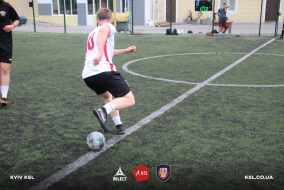 <a href="https://st.getinfootball.com/albums/1082415/64a34bd3bc856_1920.jpg" target="_blank">Завантажити оригінал</a>