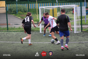 <a href="https://st.getinfootball.com/albums/1082415/64a34bd5995af_1920.jpg" target="_blank">Завантажити оригінал</a>