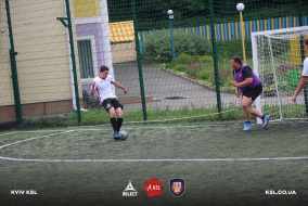 <a href="https://st.getinfootball.com/albums/1082415/64a34bd7841dd_1920.jpg" target="_blank">Завантажити оригінал</a>
