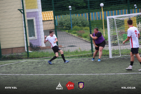 <a href="https://st.getinfootball.com/albums/1082415/64a34bd962bbe_1920.jpg" target="_blank">Завантажити оригінал</a>